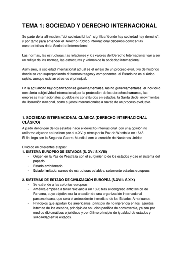 Miniatura del documento TEMA-1-SOCIEDAD-Y-DERECHO-INTERNACIONAL.docx