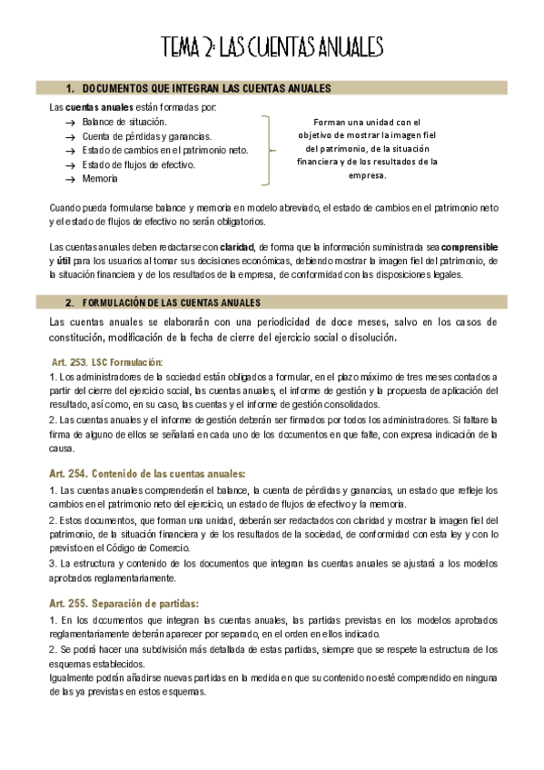 Miniatura del documento TEMA-2.Las cuentas anuales.pdf