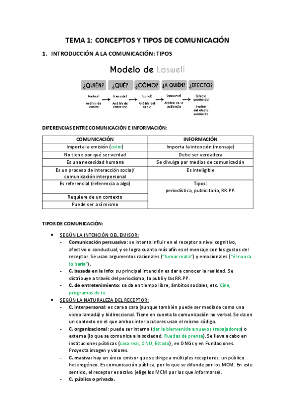 Miniatura del documento Tema-1.pdf
