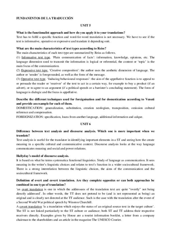 Miniatura del documento PREGUNTAS-EXAMEN-FUNDAMENTOS.docx