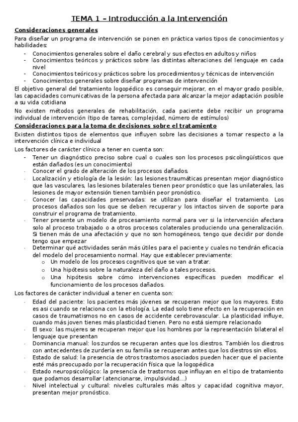 Miniatura del documento Apuntes-IT-Neurologico-completo.docx