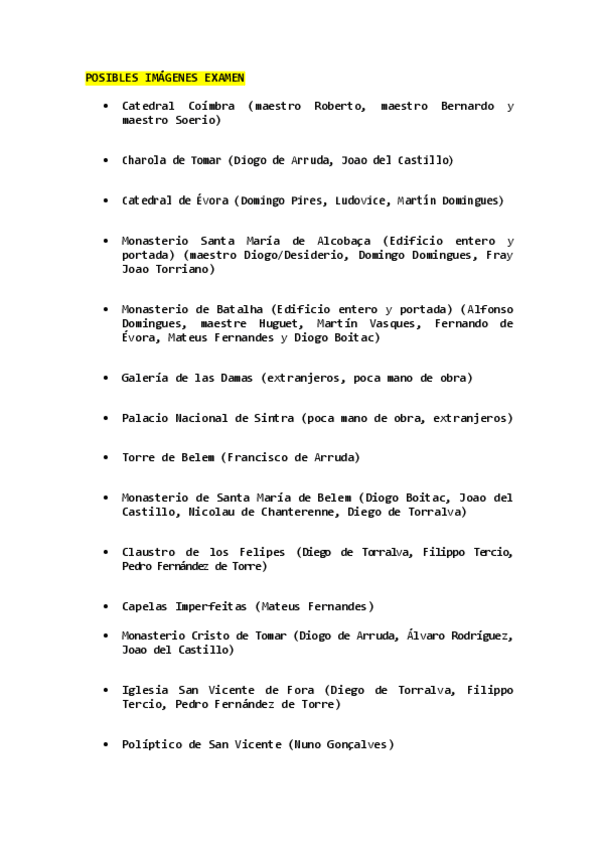 Miniatura del documento POSIBLES-IMAGENES-EXAMEN.pdf