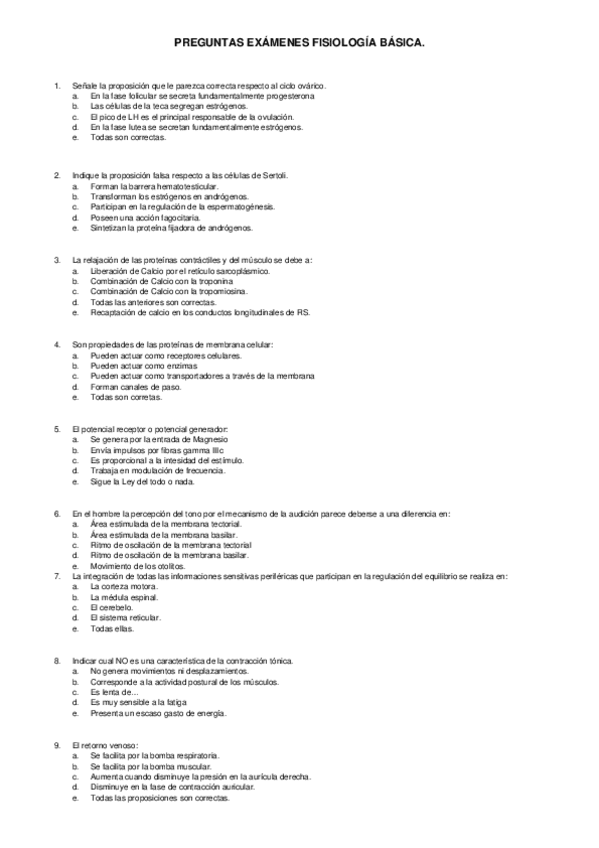 Miniatura del documento PREGUNTAS-EXA-MENES-FISIOLOGA-A-BA-SICA.docx