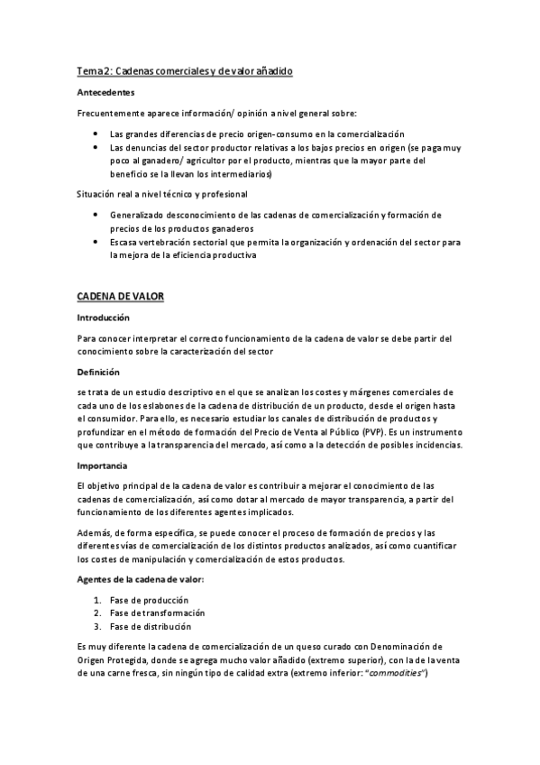 Miniatura del documento Tema-2.pdf