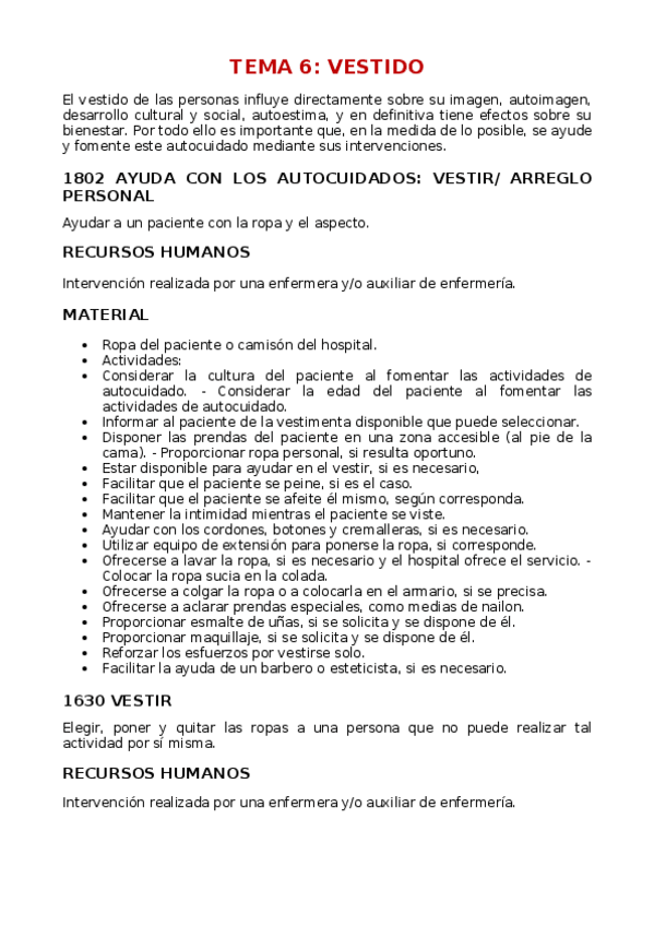 Miniatura del documento TEMA-6-VESTIDO-.docx