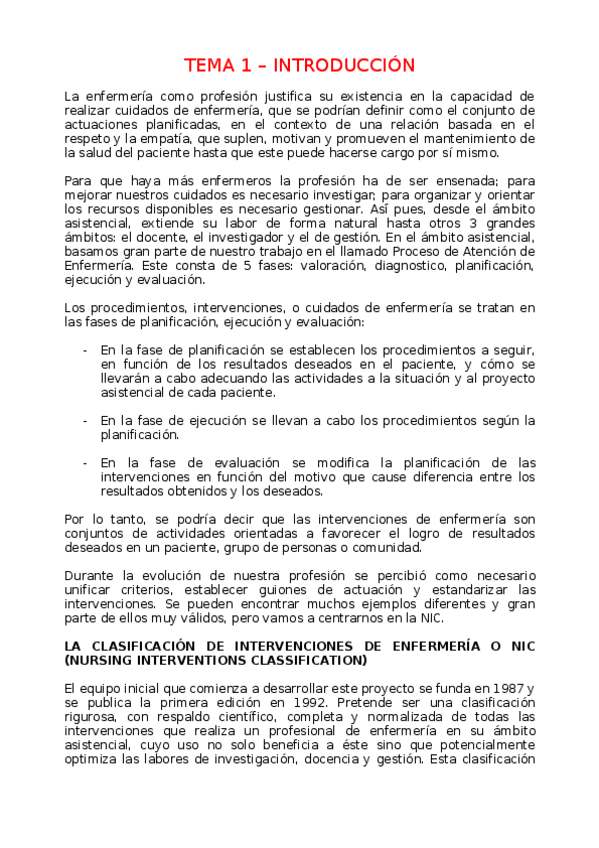 Miniatura del documento TEMA-1-INTRODUCCION.docx