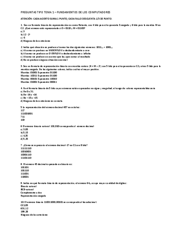 Miniatura del documento PreguntasTipoTestTema1.pdf