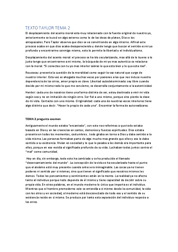 Miniatura del documento apuntes-humanismo-ana.pdf