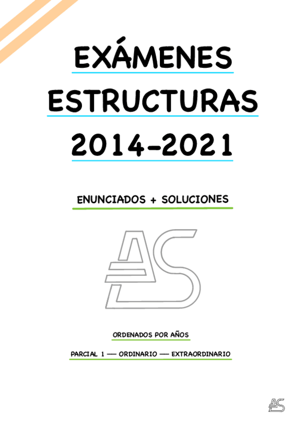 Miniatura del documento Coleccion-Estructuras-2014-20.pdf