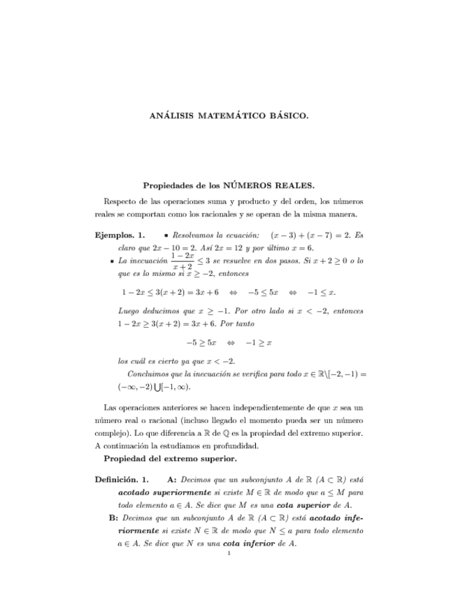 Miniatura del documento Tema-1-Calculo-Propiedades-de-los-numeros-reales.pdf