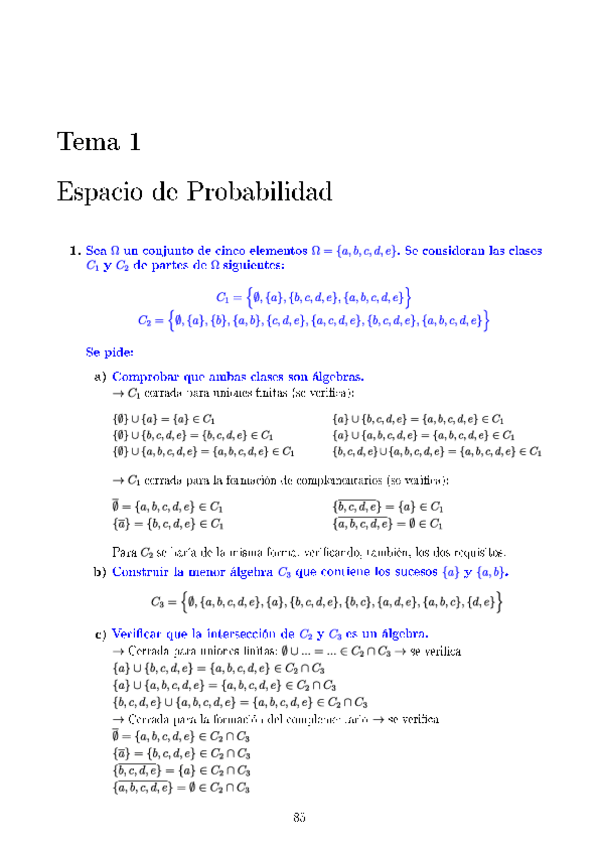 Miniatura del documento Tema-1-Problemas.pdf