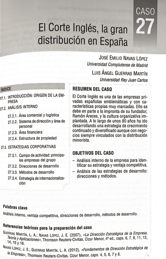 Miniatura del documento caso-27-el-corte-ingles.pdf