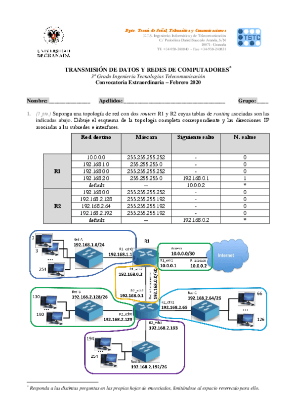 Miniatura del documento ExamenFeb20Resuelto.pdf