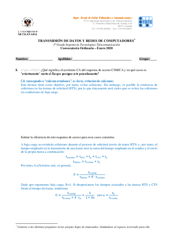 Miniatura del documento ExamenEnero20Resuelto.pdf