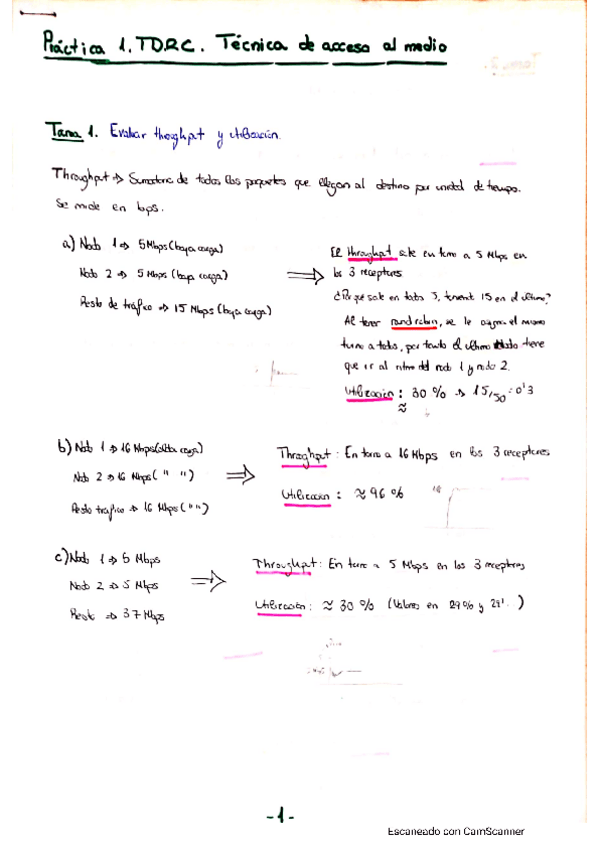 Miniatura del documento Resumen-P1.pdf