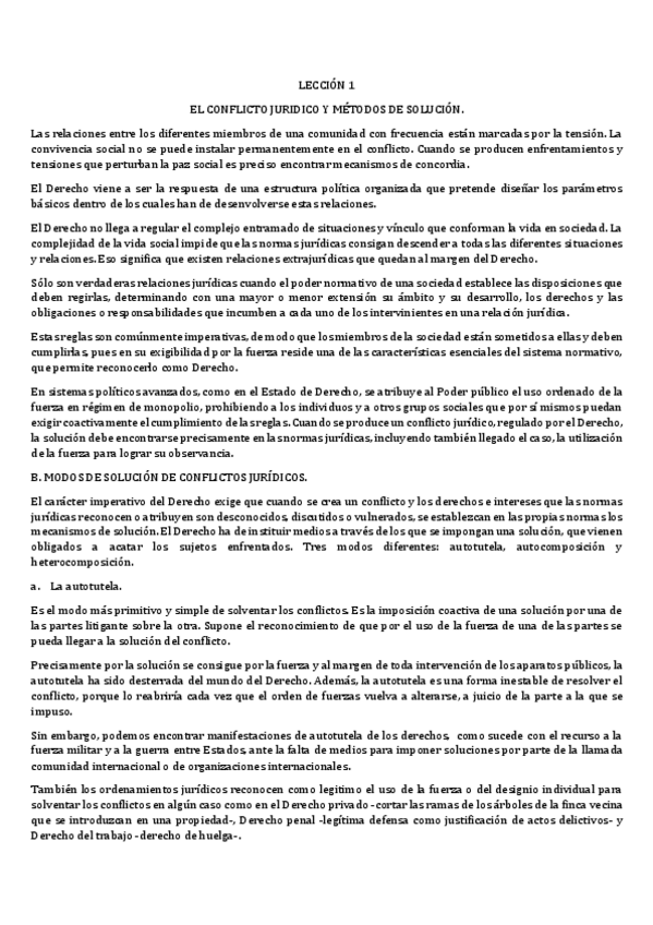 Miniatura del documento Procesal-I.pdf