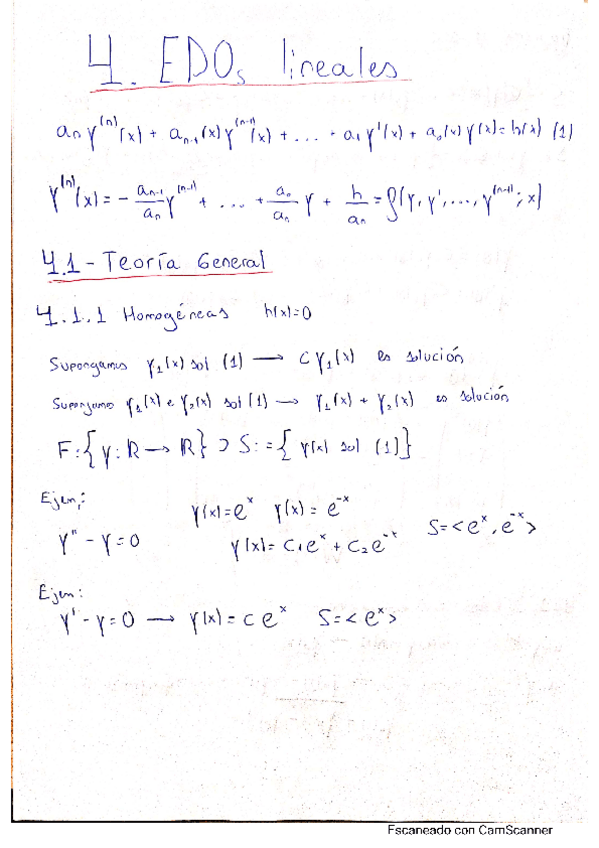 Miniatura del documento Teoria.pdf