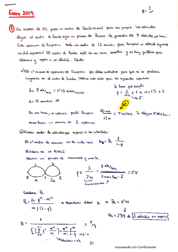 Miniatura del documento ExamenEnero19ResueltoSC.pdf