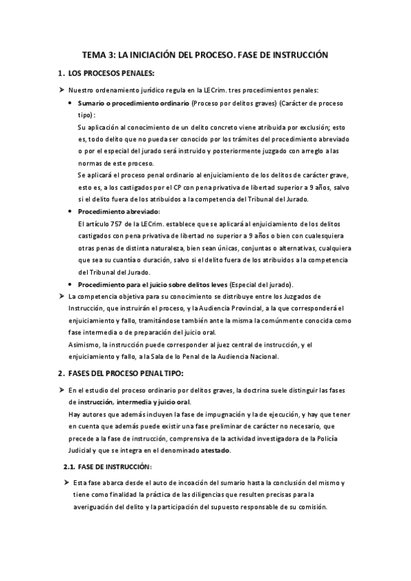 Miniatura del documento tema-3-LA-INICIACION-DEL-PROCESOFASE-DE-INSTRUCCION.pdf
