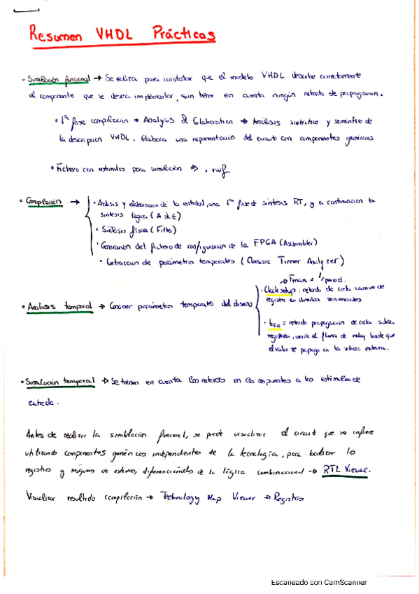 Miniatura del documento Resumen-Practicas-VHDL.pdf