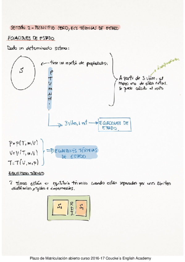 Miniatura del documento Apuntes definifivos termo.pdf