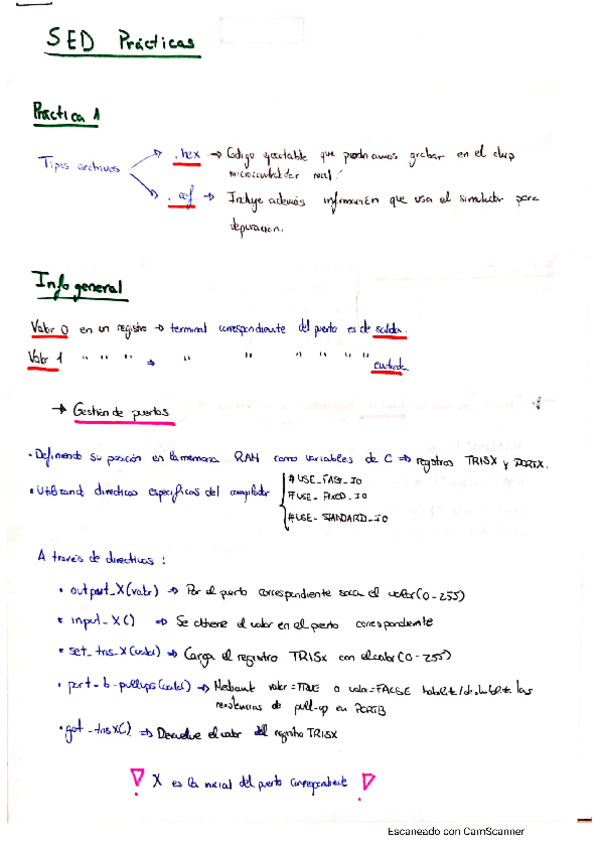 Miniatura del documento Resumen-Practicas-Microcontroladores.pdf