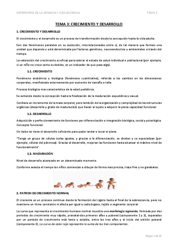Miniatura del documento TEMA-3-CRECIMIENTO-Y-DESARROLLO.pdf