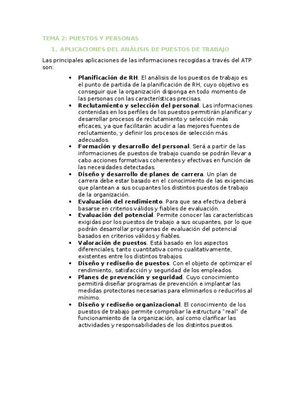 Miniatura del documento preguntas-desarrollo-primer-parcial-temas-1-al-4.docx