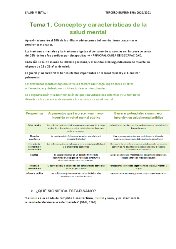 Miniatura del documento Tema-1.pdf