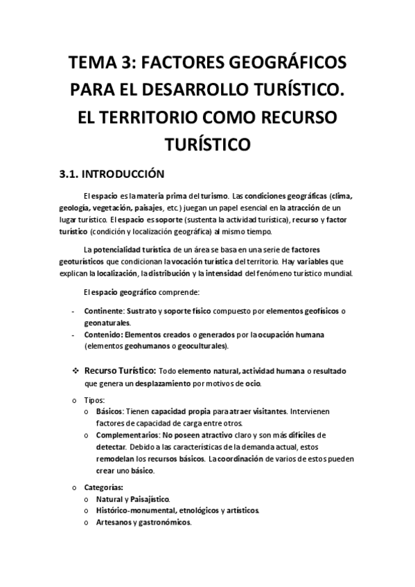 Miniatura del documento RTTM-Tema-3.pdf