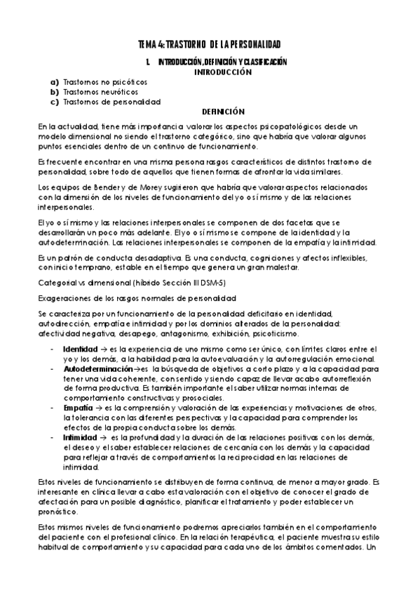 Miniatura del documento TEMA-4-TRASTORNO-PERSONALIDAD.pdf