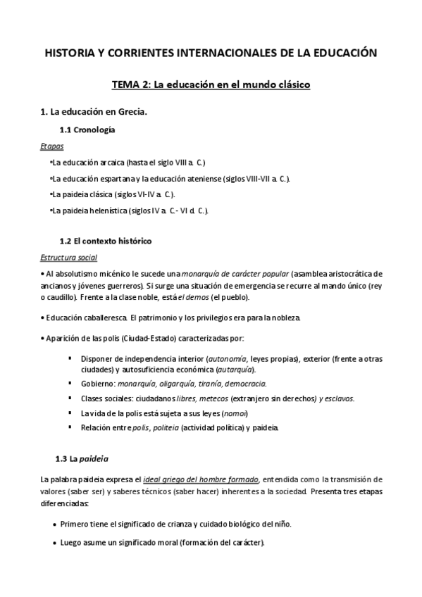Miniatura del documento Tema-2-Historia.pdf