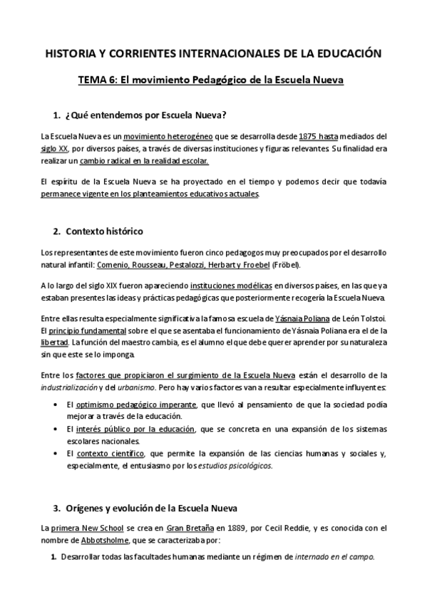 Miniatura del documento Tema-6-Historia.pdf