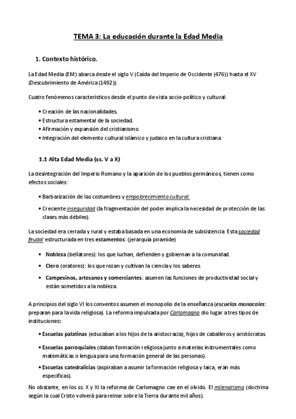 Miniatura del documento Tema-3-Historia.pdf