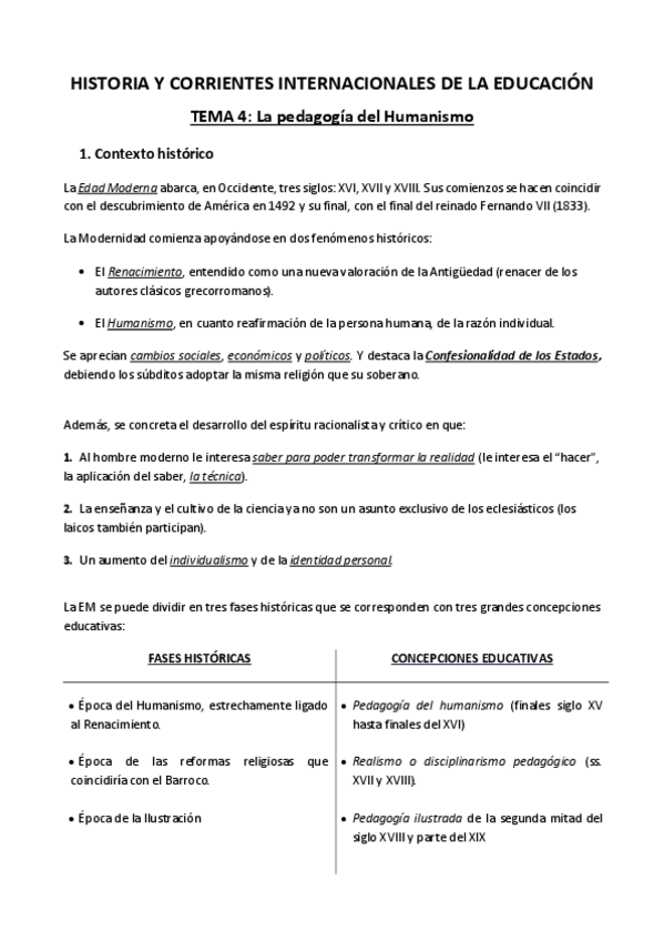 Miniatura del documento Tema-4-Historia.pdf