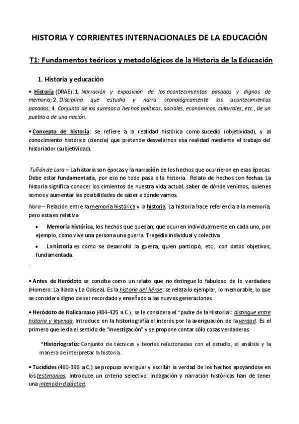 Miniatura del documento Tema-1-Historia.pdf