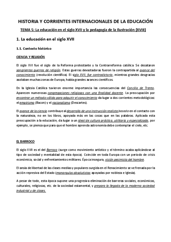 Miniatura del documento Tema-5-Historia.pdf