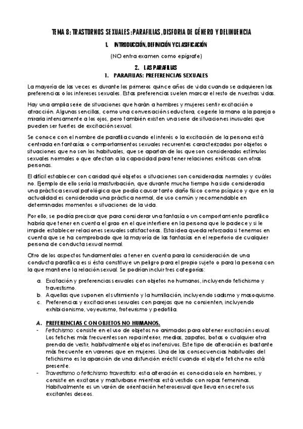 Miniatura del documento TEMA-8.pdf