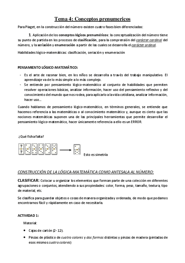 Miniatura del documento Tema-4-Matematicas.pdf