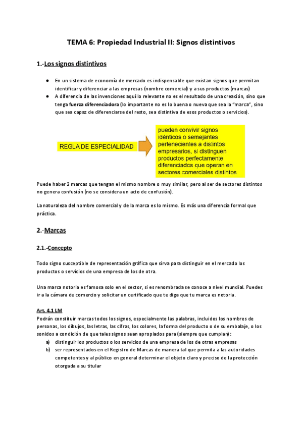 Miniatura del documento Tema-6-Aspectos-legales.pdf