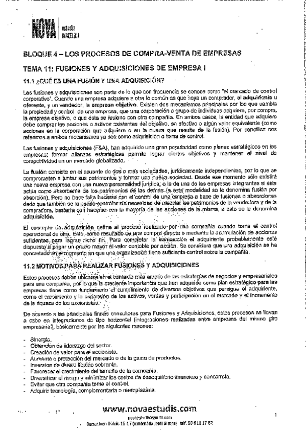 Miniatura del documento 123.pdf