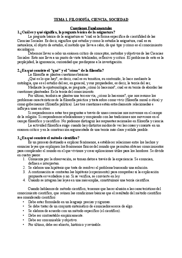 Miniatura del documento Resumen Tema 1.pdf