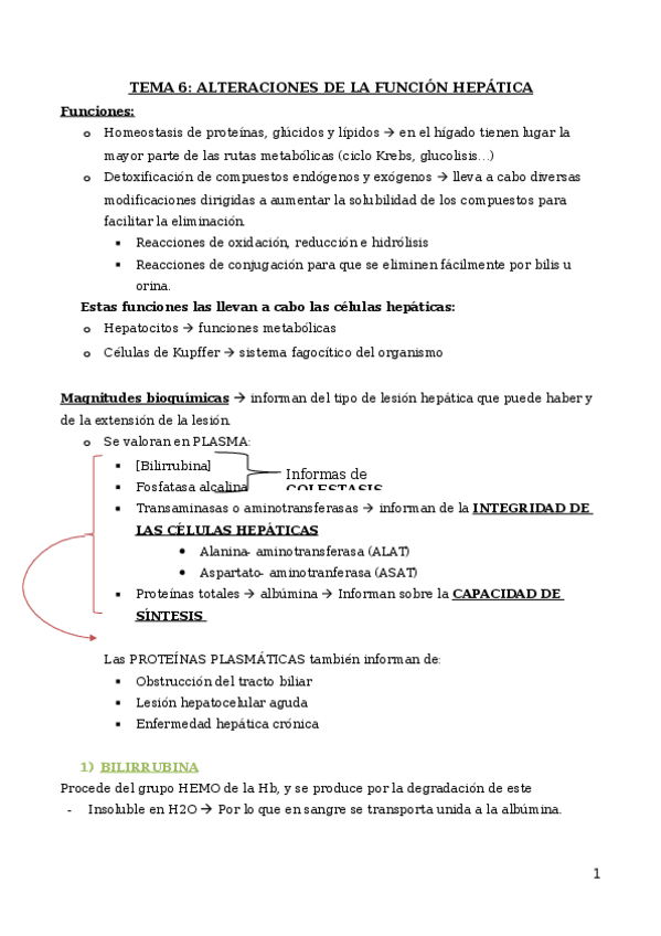 Miniatura del documento TEMA-6-COMPLETO.docx