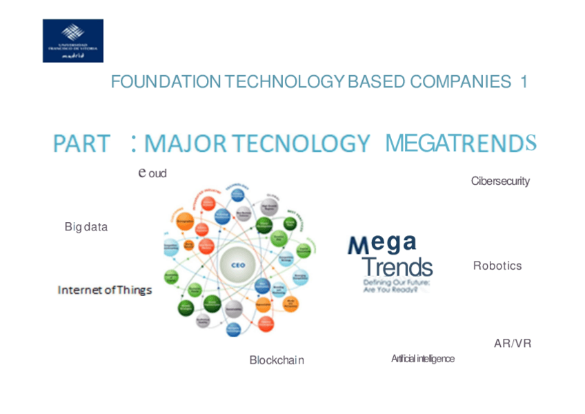 Miniatura del documento Artificial-intelligenceFEC.pdf