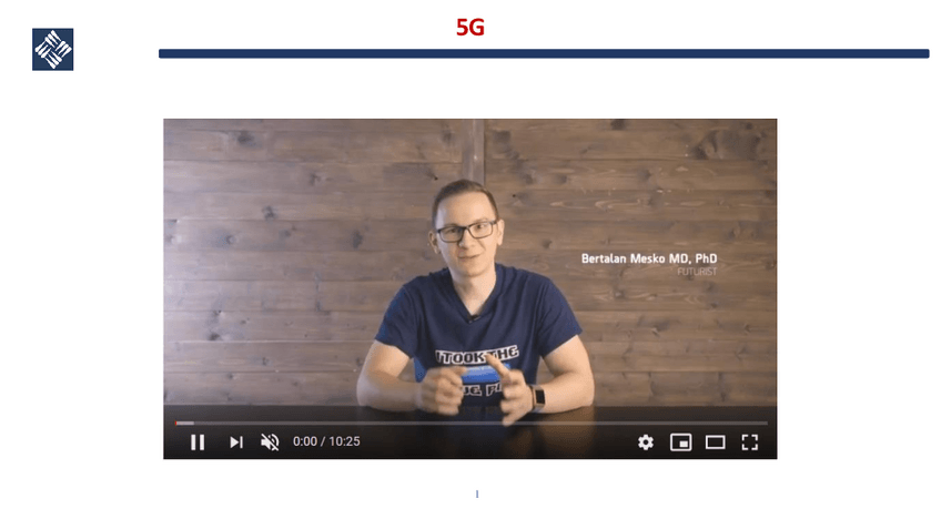 Miniatura del documento 5G-in-healthcareFEC.pdf