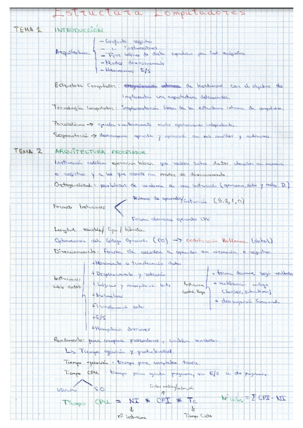 Miniatura del documento EC-RESUMEN.pdf