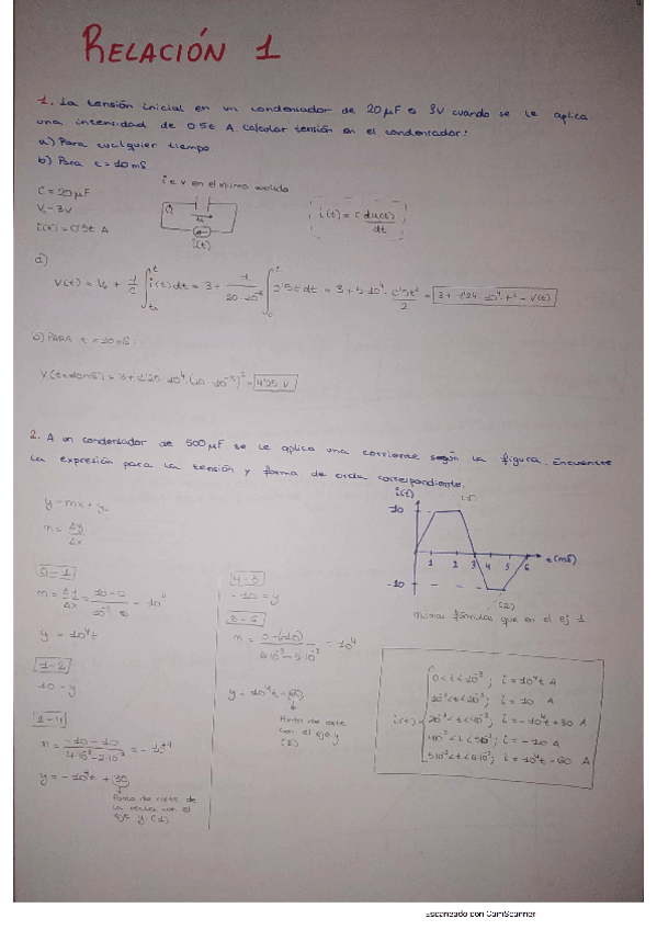 Miniatura del documento Relaciones-electrotecnia-resueltas.pdf