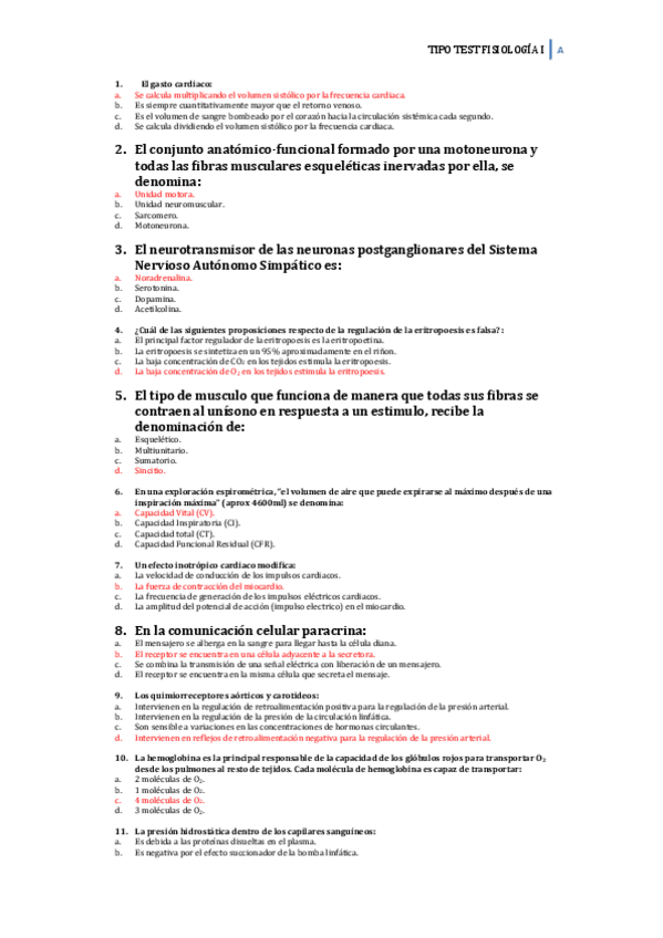 Miniatura del documento TIPO_TEST..[1].pdf