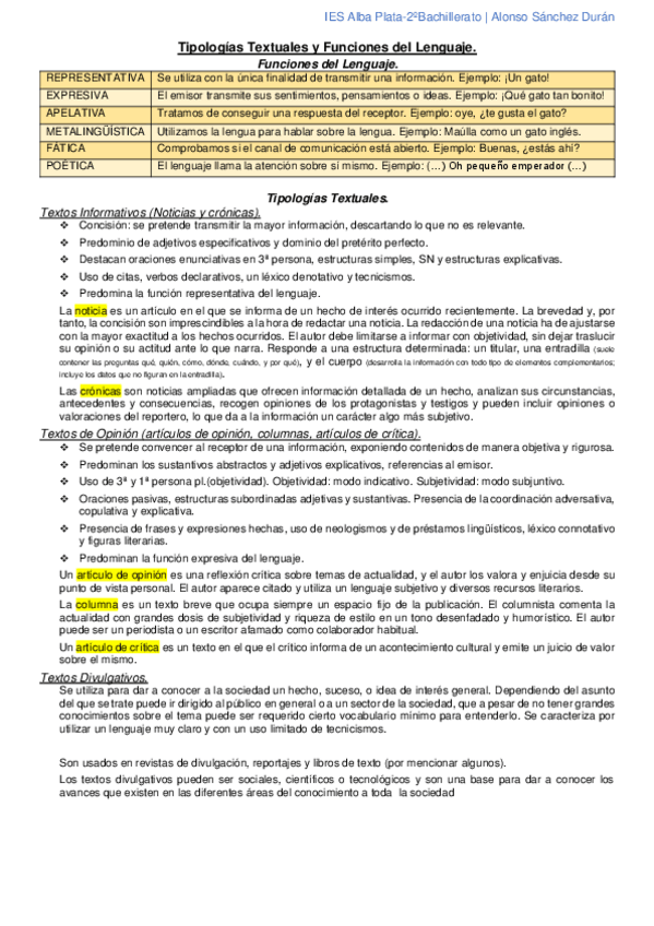 Miniatura del documento TIPOLOGIA-TEXTUAL-Y-FUNCIONES-DEL-LENGUAJE.pdf
