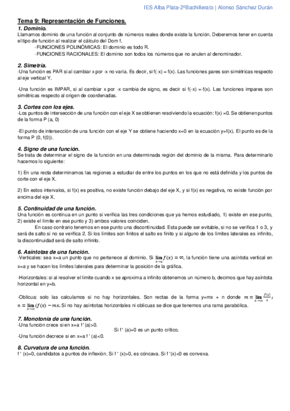 Miniatura del documento Tema-9-Representacion-de-funciones.pdf